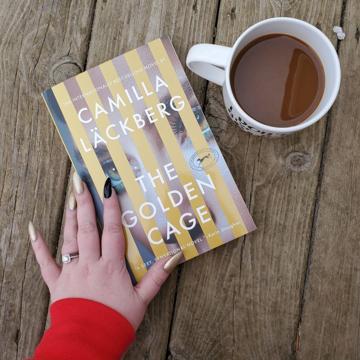 IMG_20200206_113832_553