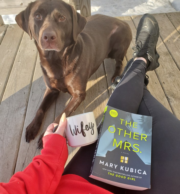 IMG_20200207_111133_683