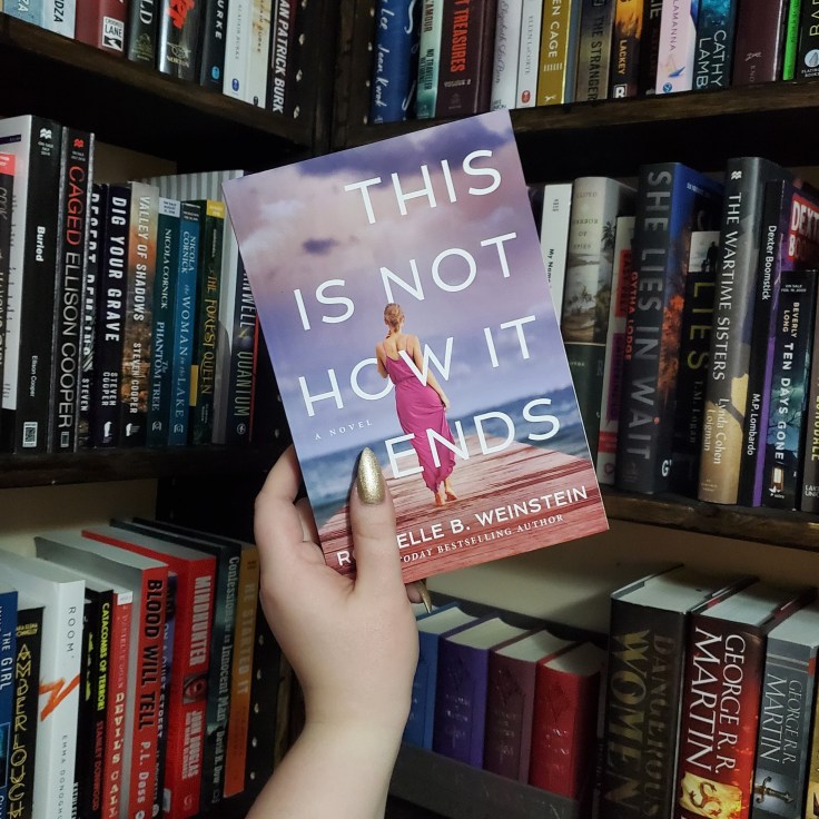 IMG_20200207_120834_458