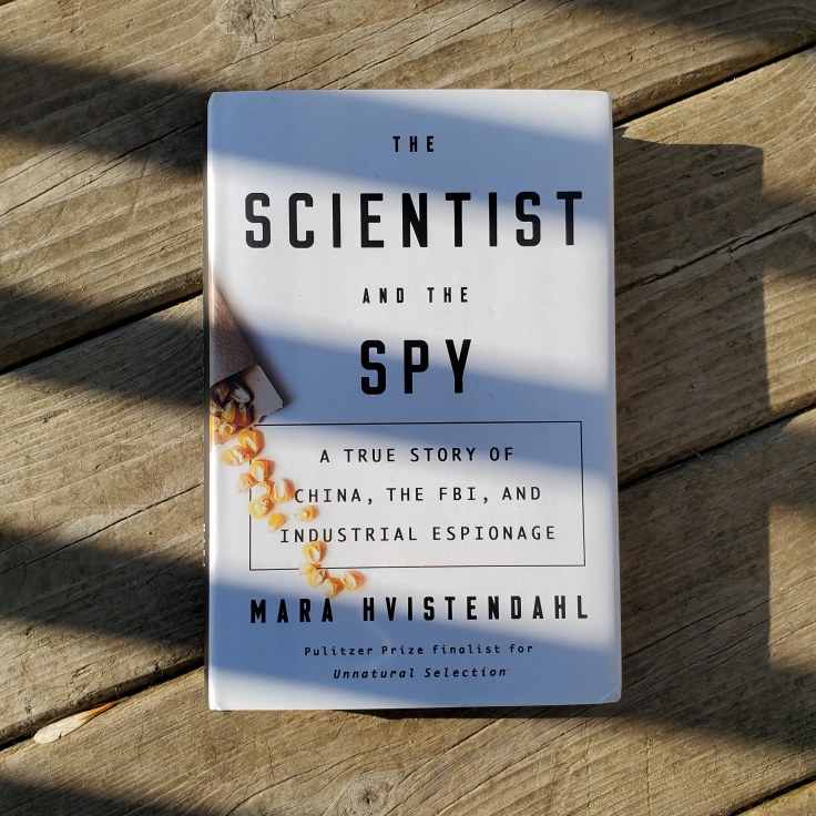 IMG_20200209_143338_888