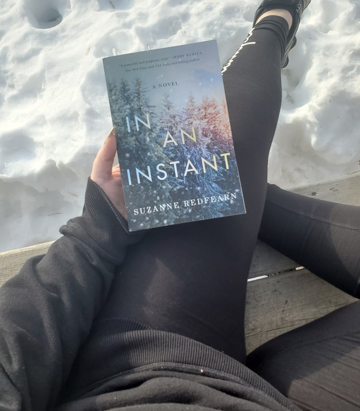 IMG_20200210_160201_716