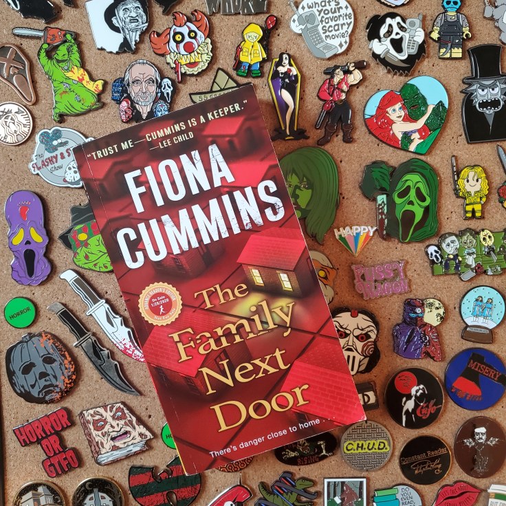 IMG_20200210_174913_670