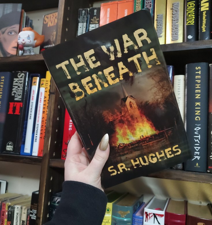 IMG_20200211_154640_488