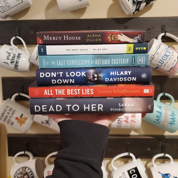 IMG_20200211_171045_650