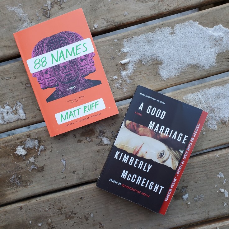 IMG_20200212_152731_292