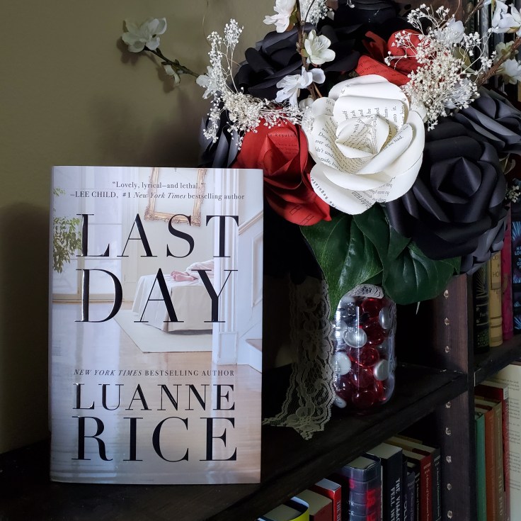 IMG_20200213_120952_603