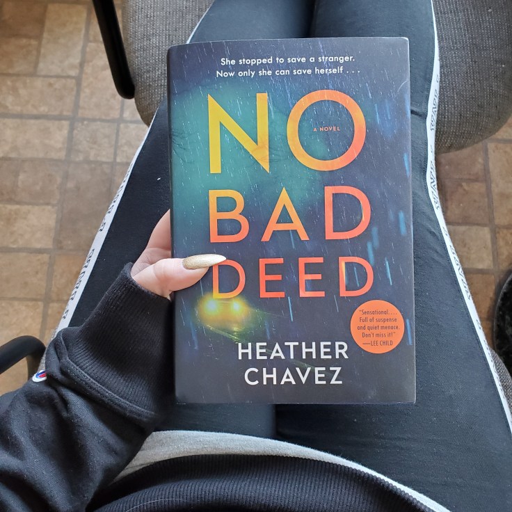 IMG_20200214_084221_441