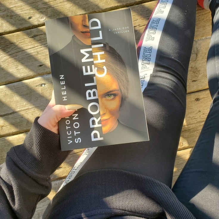 IMG_20200214_154251_197