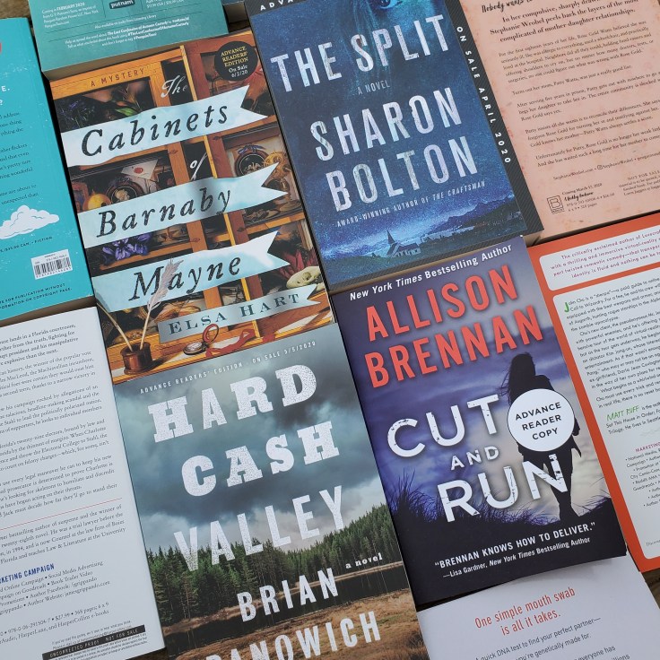 IMG_20200215_115420_816