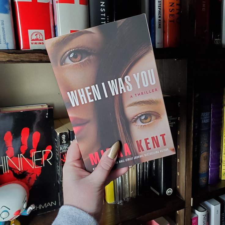 IMG_20200216_131910_802