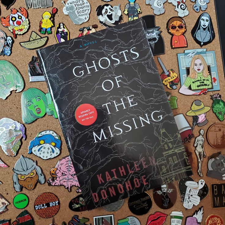 IMG_20200217_120413_492