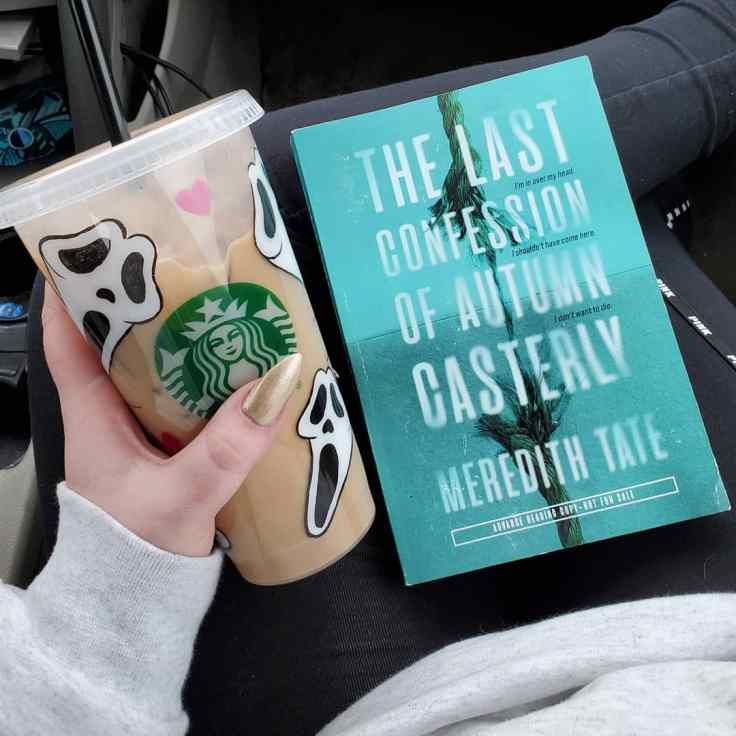 IMG_20200217_151326_785