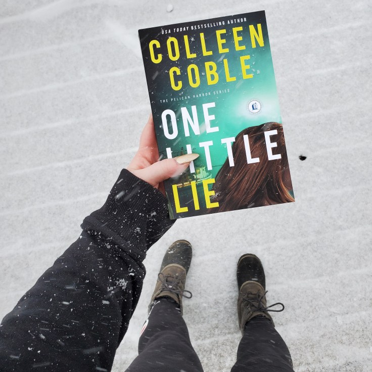 IMG_20200218_094551_308