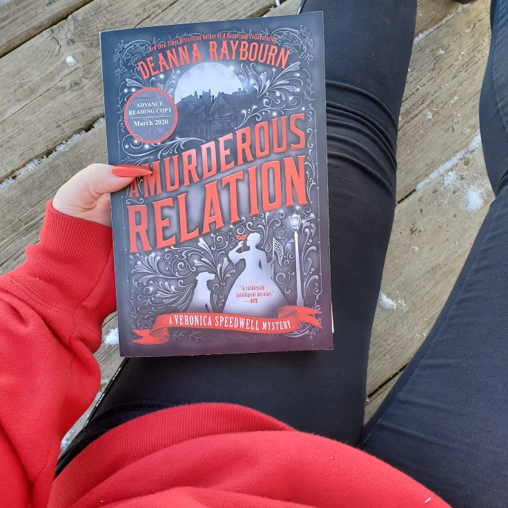 IMG_20200220_144105_257