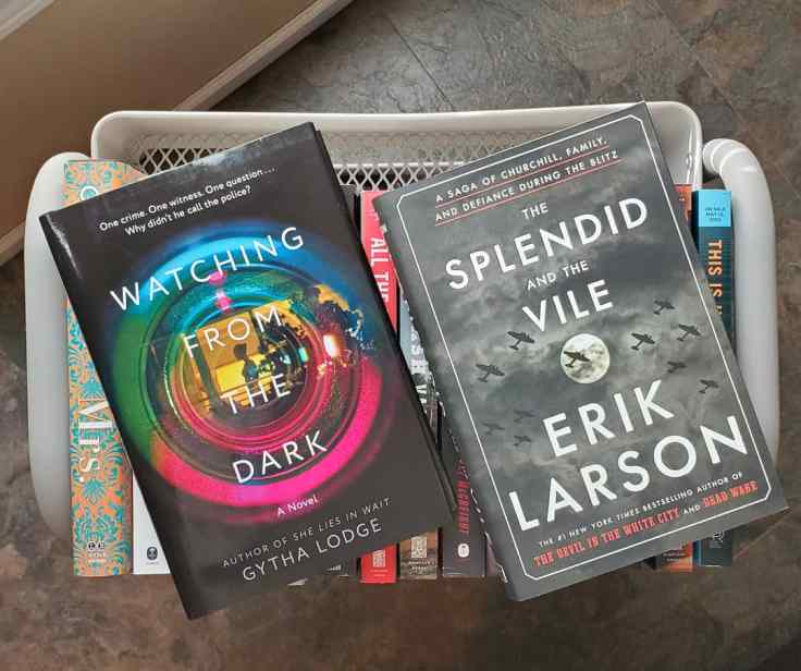 IMG_20200221_165331_053