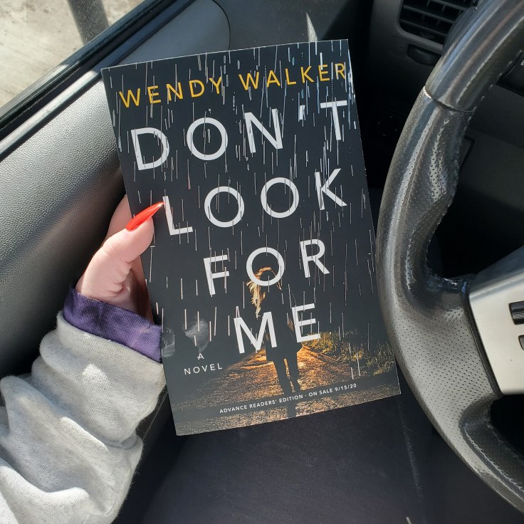 IMG_20200222_121946_257