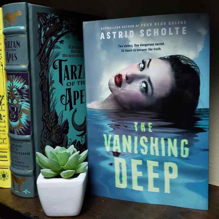 IMG_20200222_201654_116