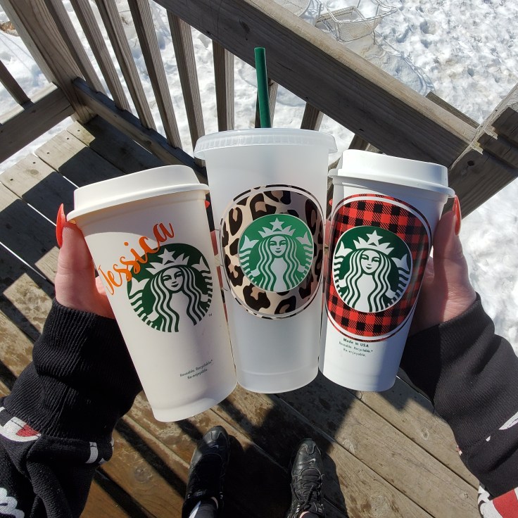 IMG_20200223_124107_244