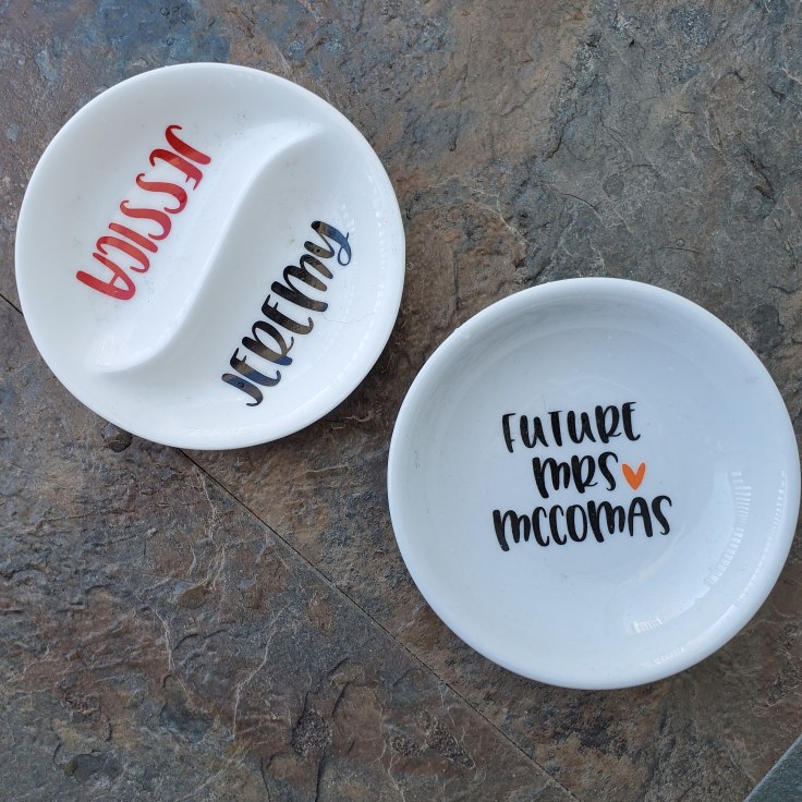 IMG_20200223_125018_355