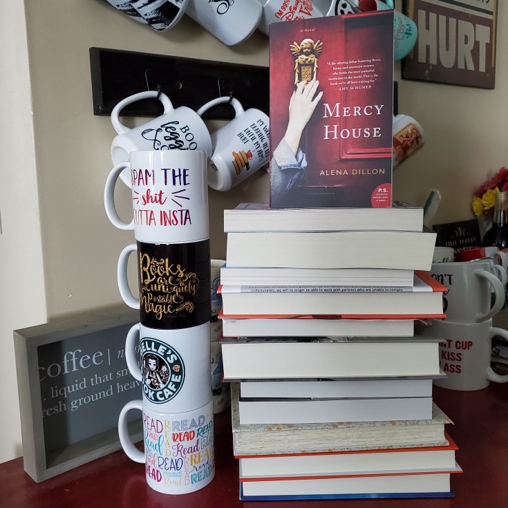 IMG_20200225_153150_479