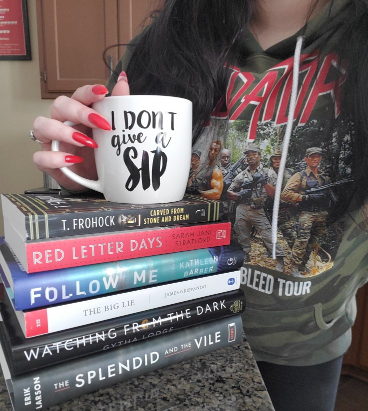 IMG_20200225_155550_817