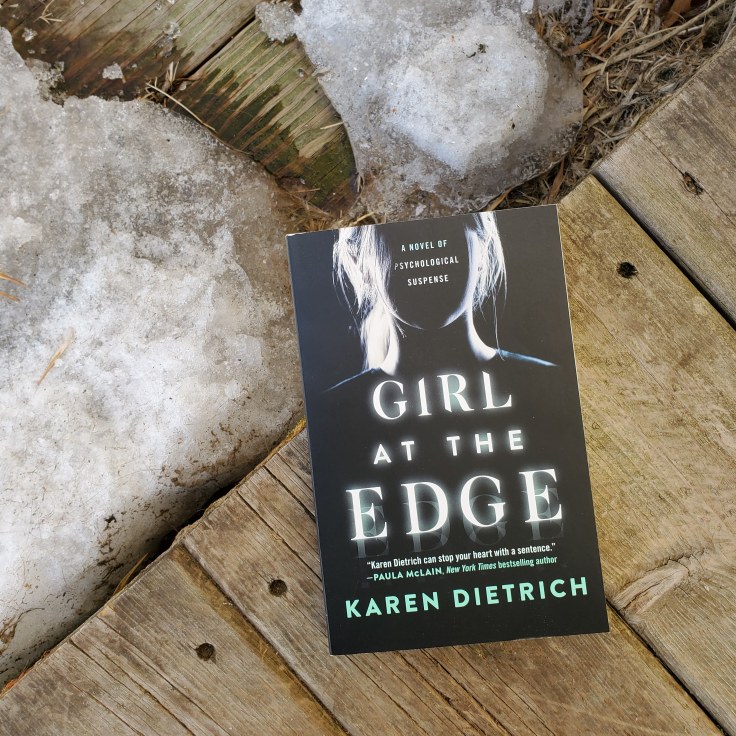 IMG_20200227_162753_413