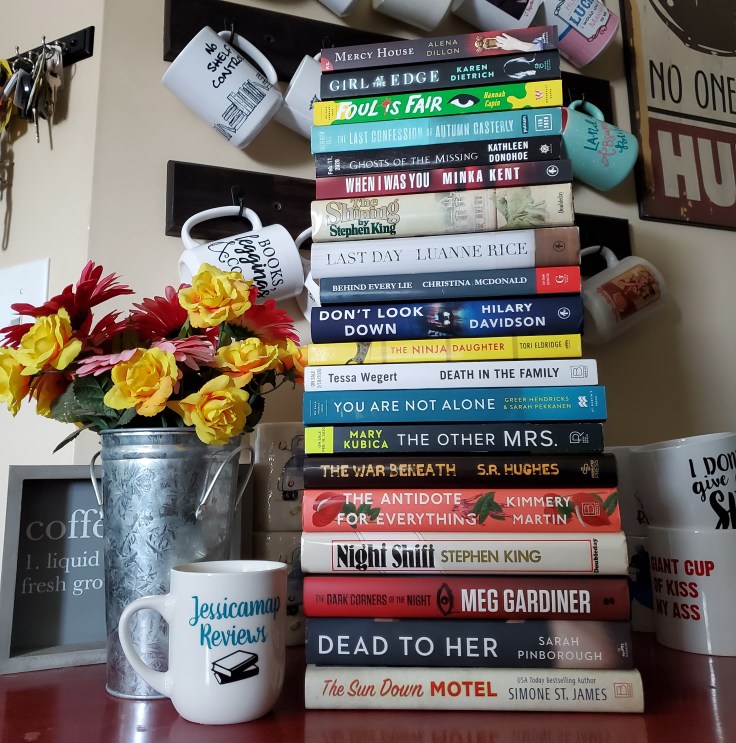 IMG_20200229_142653_659