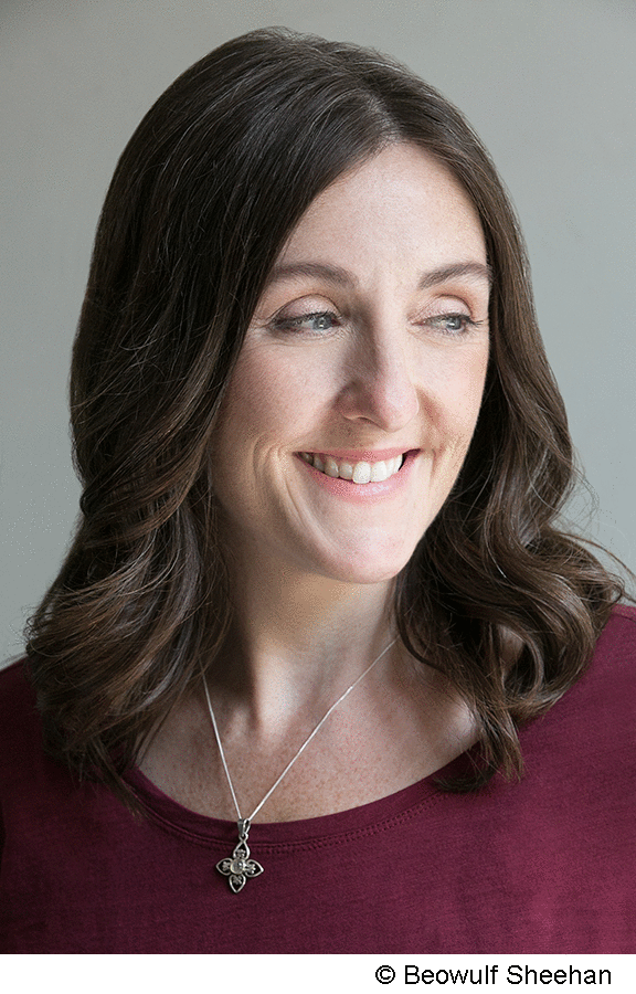 Kathleen Donohoe AP c Beowulf Sheehan