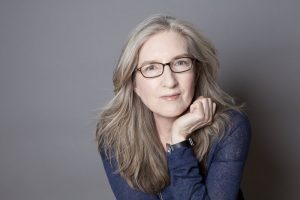 LRice-lo-res-300x200