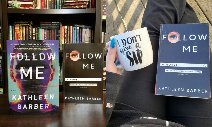 PhotoGrid_1580937625874