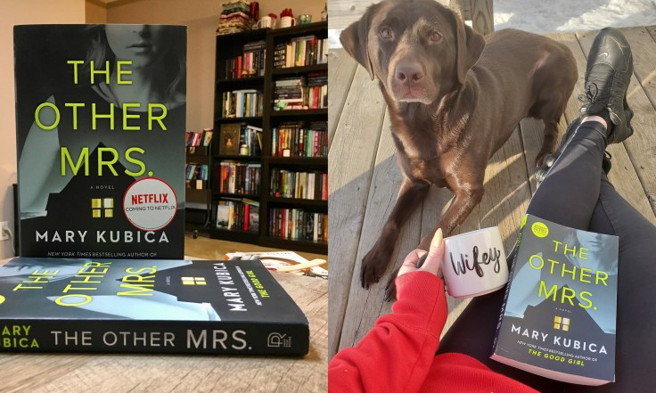 PhotoGrid_1581295354707