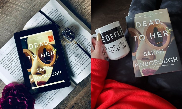 PhotoGrid_1581533646123