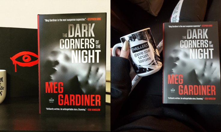 PhotoGrid_1581725415005