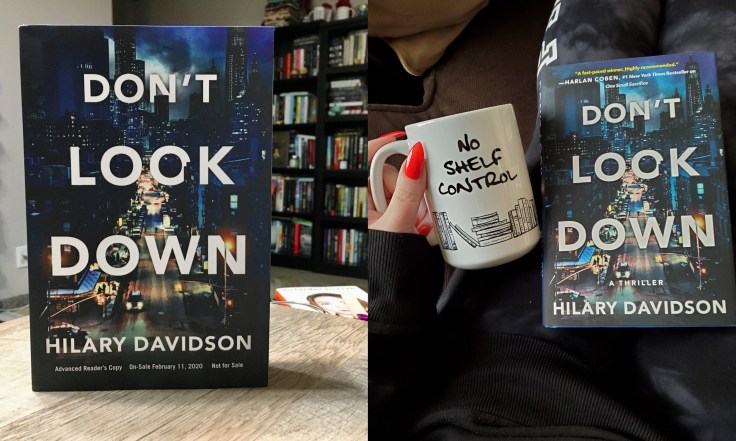 PhotoGrid_1582061714911