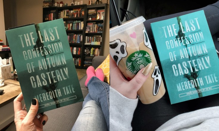 PhotoGrid_1582425325758