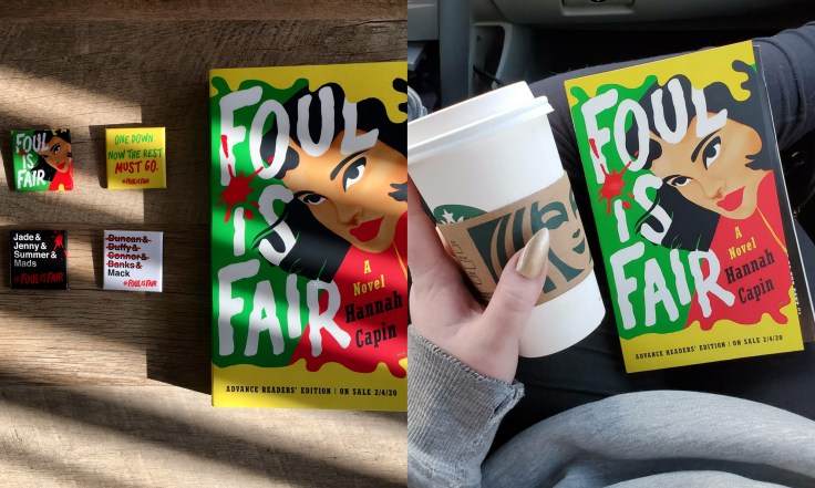 PhotoGrid_1582433969437