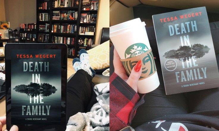 PhotoGrid_1582872186310