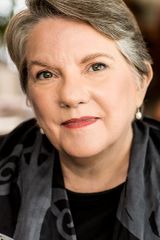 Carol-Goodman-AP-Photo-by-Franco-Vogt