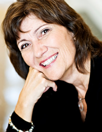 colleen-coble-headshot-small