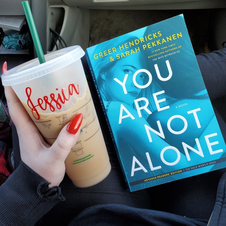 IMG_20200301_110623_876