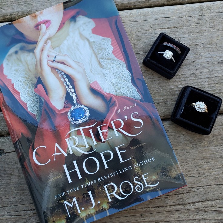 IMG_20200302_095238_126