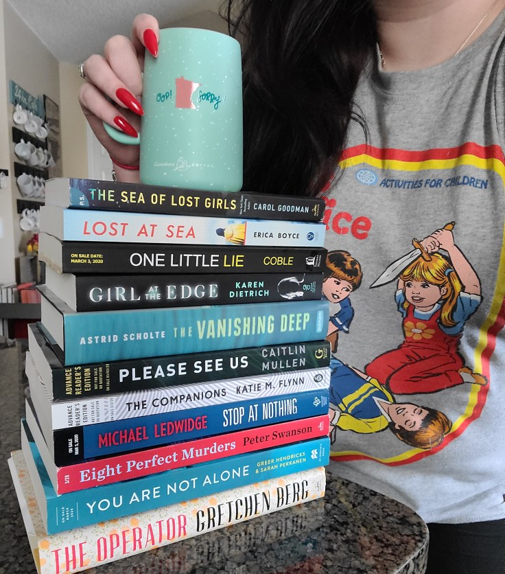 IMG_20200303_124538_062