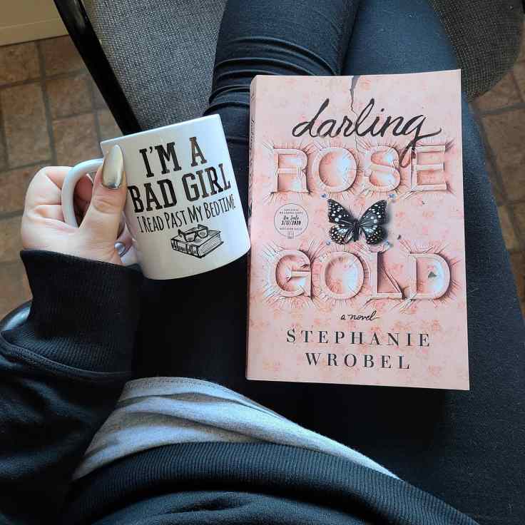 IMG_20200304_170304_751