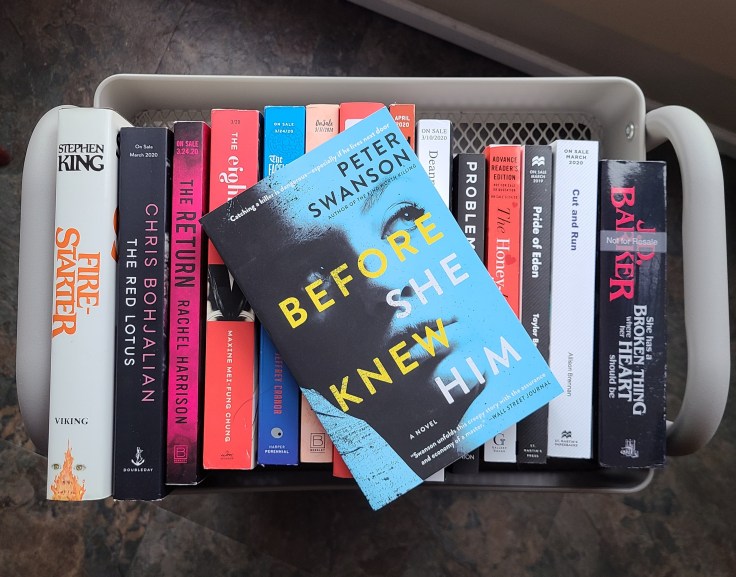 IMG_20200304_185254_207