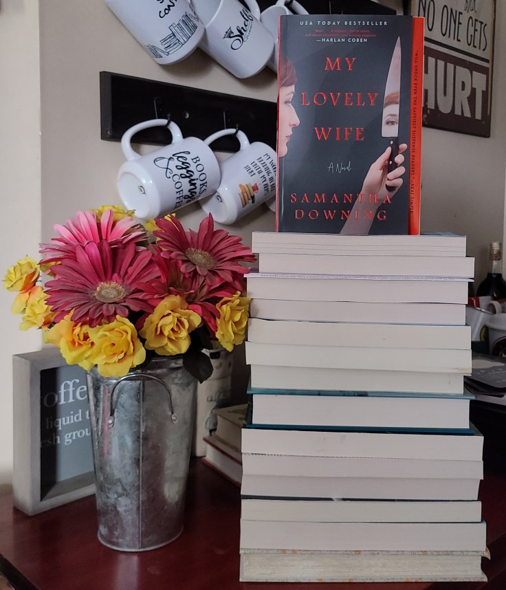 IMG_20200304_185634_575