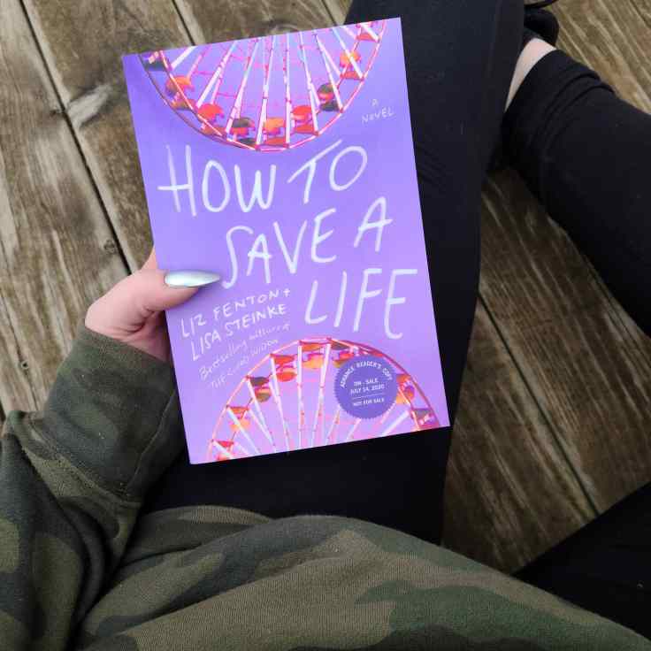 IMG_20200305_154420_424