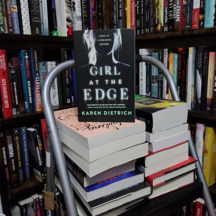 IMG_20200308_133740_336