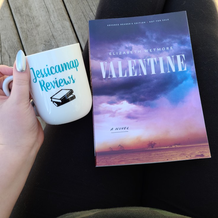 IMG_20200308_143601_966