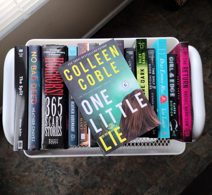 IMG_20200310_154555_868