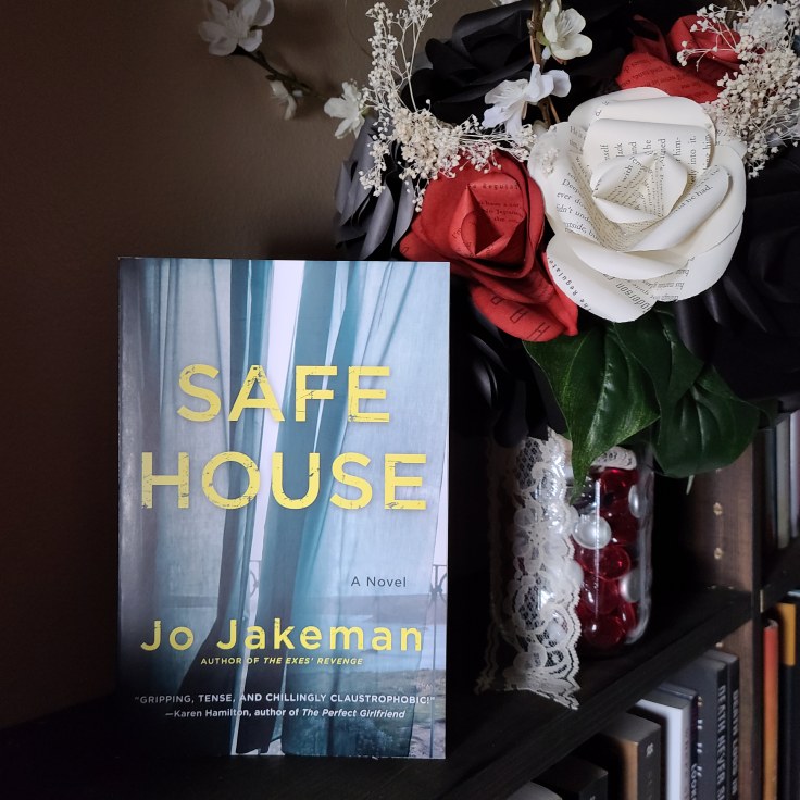 IMG_20200311_121601_554